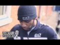 Creepa Warm Up Session Rap Part Second Part