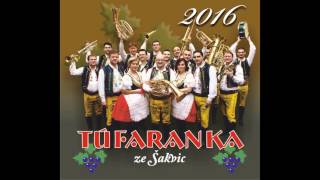 Túfaranka - Forman Jan Túfaranka - Forman Jan