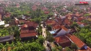 Download lagu NEW PALLAPA Yang Penting Happy mp3 Download lagu NEW PALLAPA Yang Penting Happy mp3