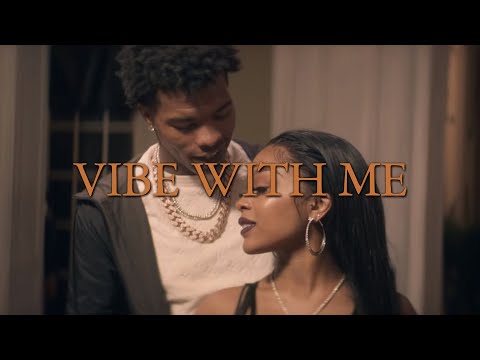 Chill R&B/Soul Music: Songs playlist that is good mood --SOUL MUSIC