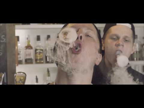 BlazRoca - FÝRUPP (prod. Joey Frazier)