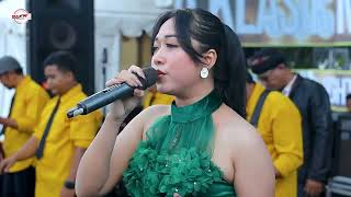 Download lagu TANDA CINTA - RISKA  MANDALA MUSIC LIVE BANGO mp3