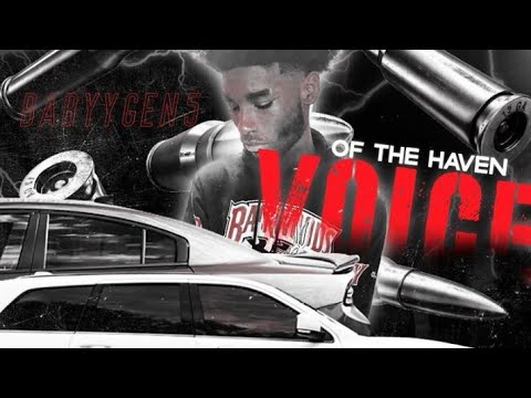 BabyGen - Certified (Bezzal Flow)