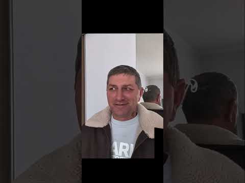 #viralvideo #funny #humor