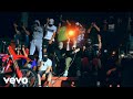 Noriel 7D Official Video