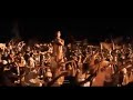 O Palan Hare Udit Narayan Bhakti Status