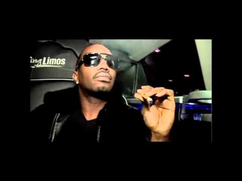 ( Offical ) Yeah Hoe Chant