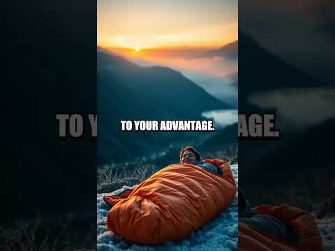 Microclimate Mastery for Surviving the Field