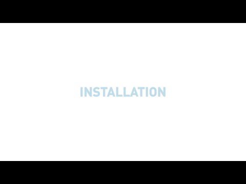 Libreria a mensole modulare Evolution - Istruzioni