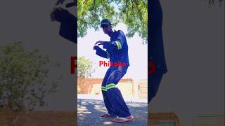 Download lagu Makhadzi🔥Phikoko #Msitorywebang mp3