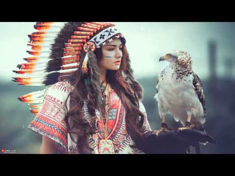 Pompeii vs Flamme Dimitri Vegas Like Mike Edit