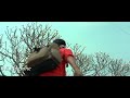 Devadasu Movie Ringtone