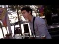 Camp Rock 2 The Final Jam- Heart and Soul-Jonas ...