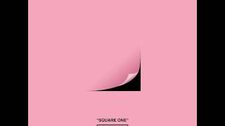Download lagu BLAKPINK - BOOMBAYAH [AUDIO/MP3] mp3