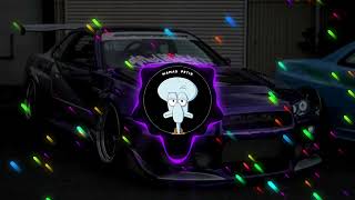 Download lagu DJ TOR MONITOR KETUA - ORANG BARU LEBE GACOR SLOW VIRAL TIKTOK FULL SONG VIRAL TIKTOK 2025!! mp3 Download lagu DJ TOR MONITOR KETUA - ORANG BARU LEBE GACOR SLOW VIRAL TIKTOK FULL SONG VIRAL TIKTOK 2025!! mp3