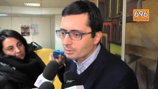 flop-targhe-alterne-preziosi-erano-inevitabili