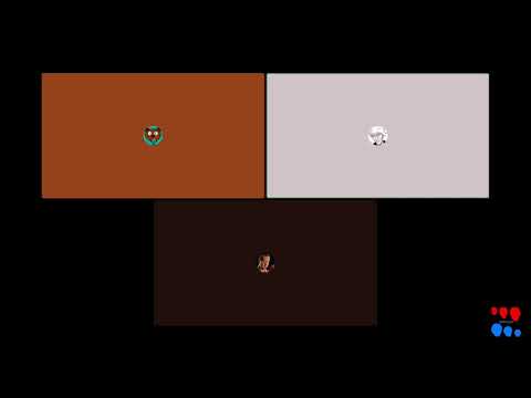 Aerospace vs Mechanical Engineering (From an Ivy league Mech Engineer)