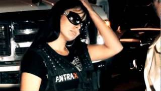 El komander - Mafia Nueva [2010]