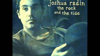 Joshua Radin- Streetlight