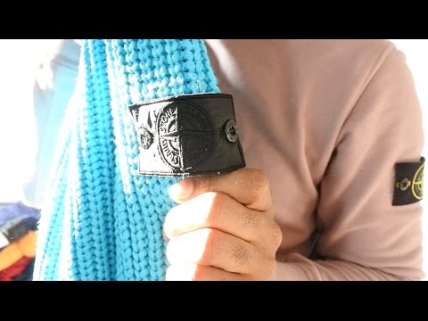 download lagu mp3 mp4 Canada Goose Cardigan, download lagu Canada Goose Cardigan gratis, unduh video klip Canada Goose Cardigan