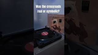 The Great Robert Johnson