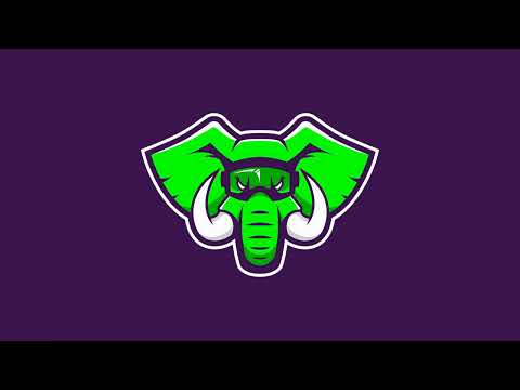 [FREE] Freestyle Type Beat - "Stop and Go" l Free Type Beat 2024 l Rap Trap Instrumental