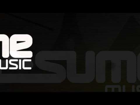 David Puentez feat Max C - Things We Do 4 Love (Radio Edit)