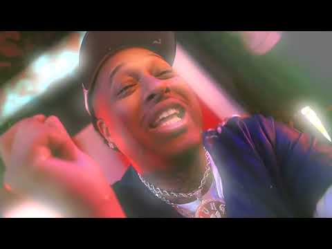 Yung X - Diamond In The Ruff (Exclusive Music Video)