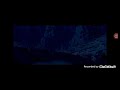 Atlantis The Lost Empire 2001 Disney Leviathan Scene