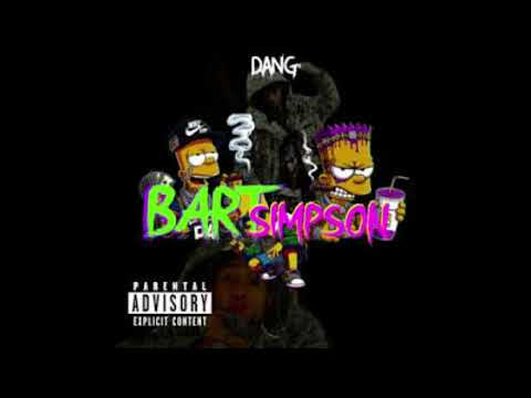 automotiva desce o combo(version remix)