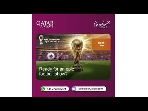 Eve 11th Ramadhan 1443 - 12/04/2022