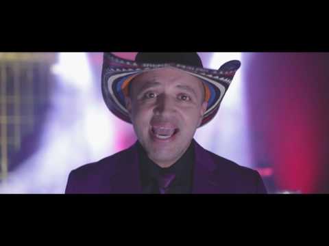 La Raja En El Espejo - Johnny Molina & Los Sabaneros De Aniceto Molina