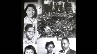 Richard Fariña BIRMINGHAM SUNDAY, with lyrics