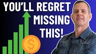 Top 5 ETFs For 2026❗(You’ll Wish You Bought Earlier)