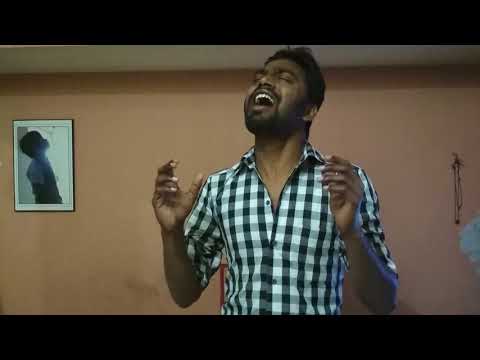 Hirain Solanki Surili_Ankhiyon_Wale_Promo_Video_Cover_Hiren