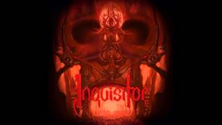 Inquisitor OST - Desert 2