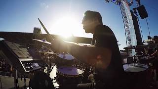 I KNOW SOMEBODY - LOCASH - THOMAS BRANCH