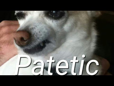 Drag GTSport // •kennRZ Destroying Glitchman Subversuos, no glitch tomahawk = no win PATETHIC•