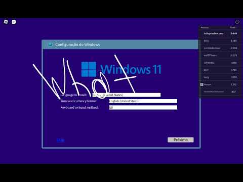 running twoo times on roblox windows 11 memz with mrs major with you are an idiot and hydrogen. ᥱ᥊ᥱ!