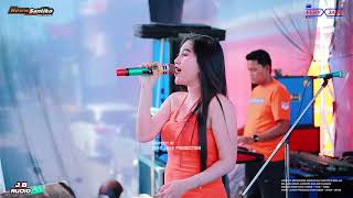 Download lagu NEWW SANTIKO - PERIH - DINDA CANTIKA - WEDDING VARIQ ALFIANTO & BELLA - LORAM KULON KUDUS mp3