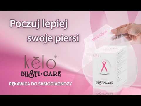 Korektor do koślawego powiększonej stóp Operacja naprawcza cena kolana koślawe