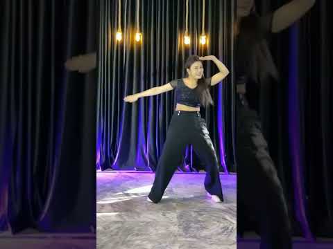 3 June 2022 Instagram trending video#shorts