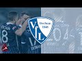 VFL Bochum 2022 Goal Song
