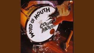 Music video thumbnail preview for Rose on Fire by Cowboy Mouth