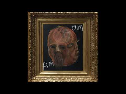 Video thumbnail for Never be a good man