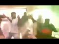 Thala Pullingo