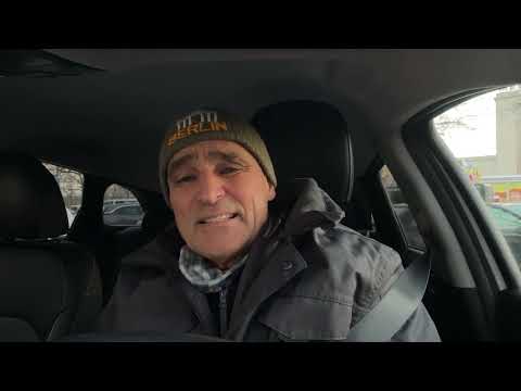 Kia Ceed SW PHEV 1,6 GDI