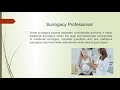 Traditional Surrogacy Process | Rite Options