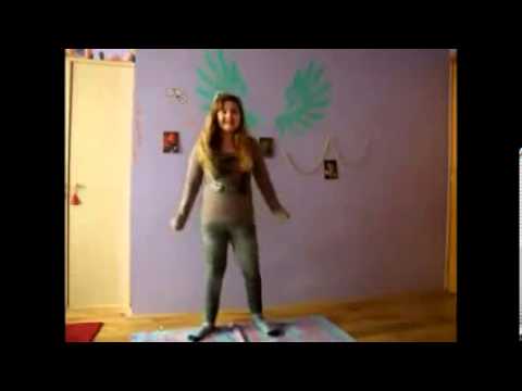 dorcsikah’s Video 128555562435 38ewuLv7cww