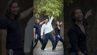 Download lagu Kabhi Bhula Kabhi Yaad Kiya💥 90s Vibe🔥. Asifkhan81786 #dance #asiferdude #shorts #short #ytshorts mp3 Download lagu Kabhi Bhula Kabhi Yaad Kiya💥 90s Vibe🔥. Asifkhan81786 #dance #asiferdude #shorts #short #ytshorts mp3